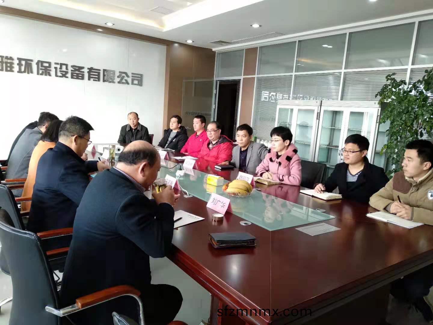 微(wei)信图片(pian)_20190311164459.jpg