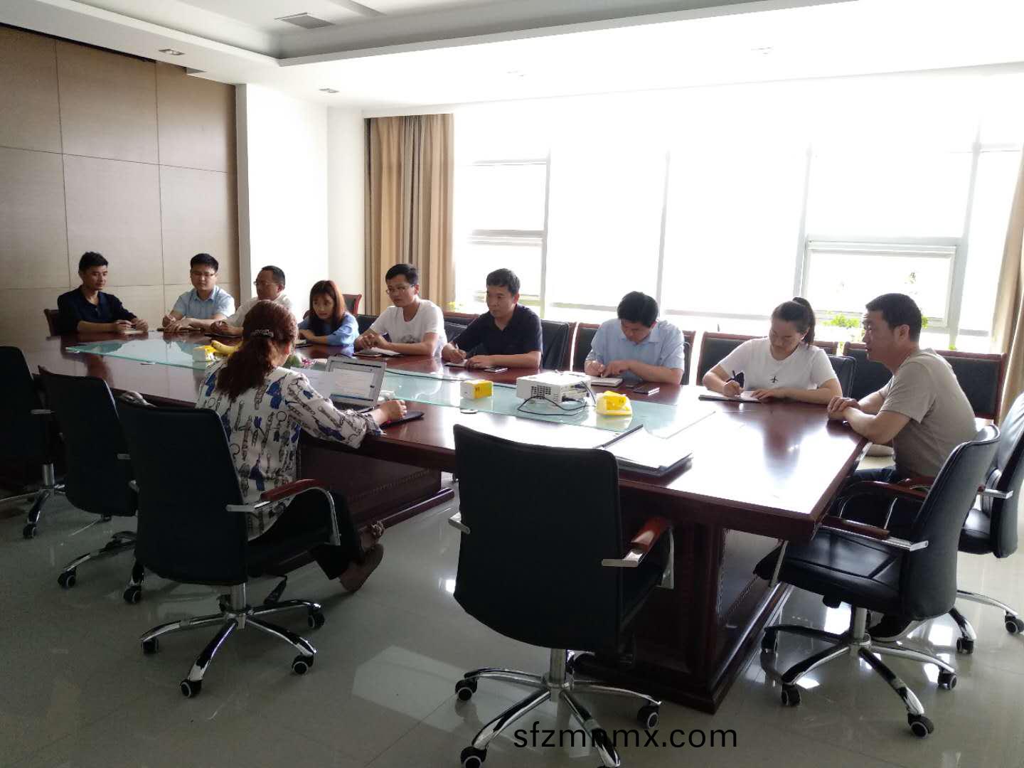 百度(xin)图片(pian)_20190517100257.jpg