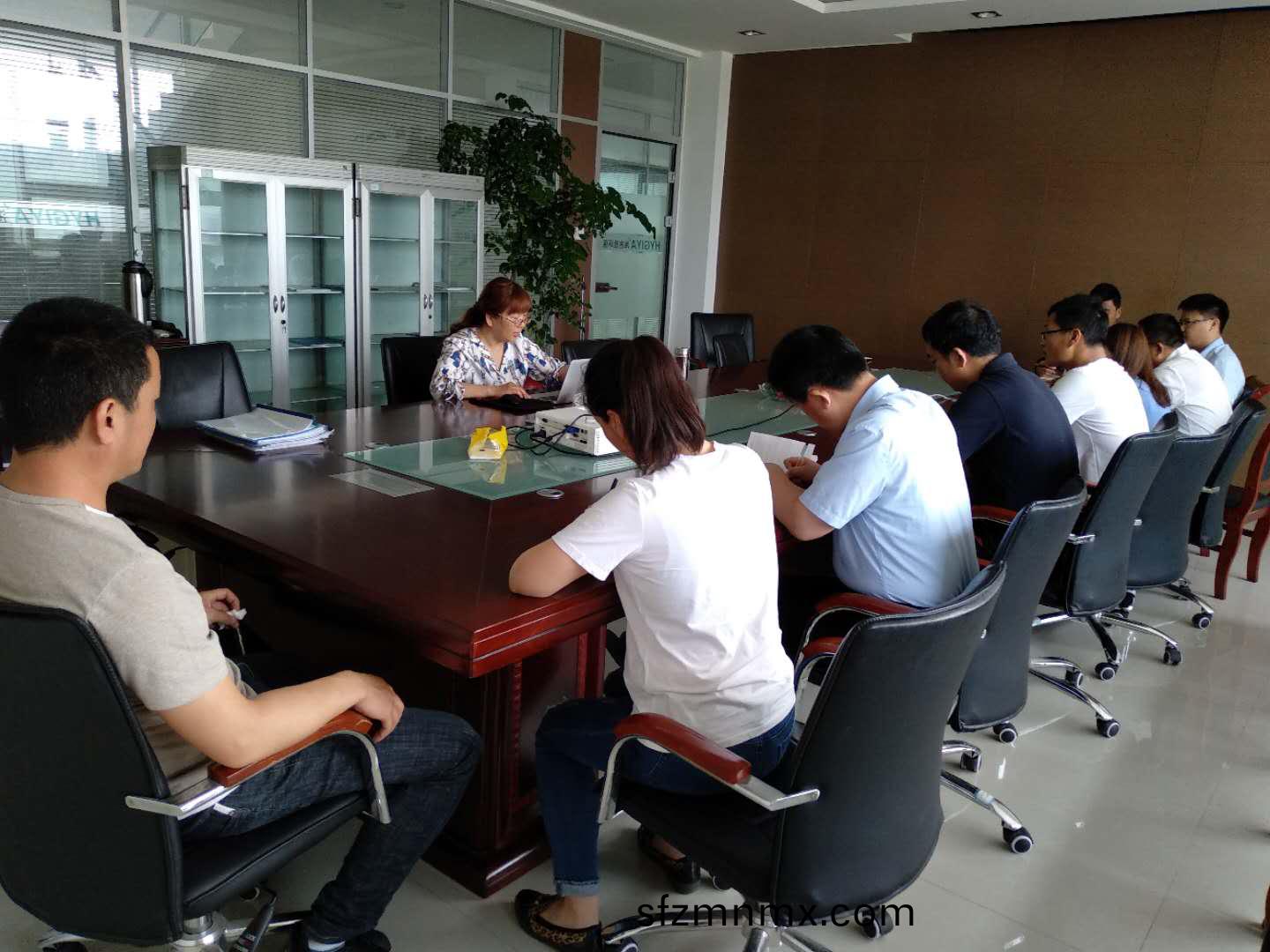 百度(xin)图(tu)片_20190517100306.jpg