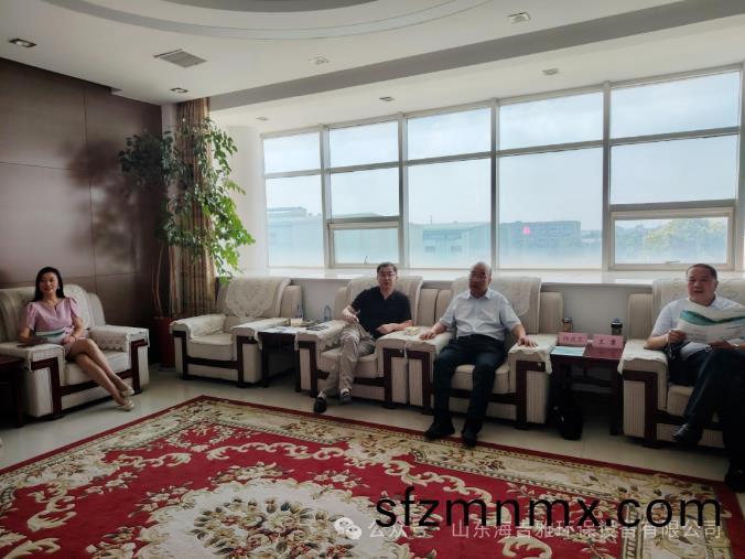 百度浏(liu)览(lan)器(qi)截图(tu)20240726161755.jpg